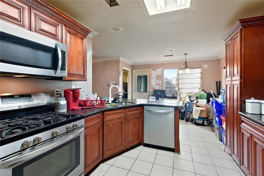 407 Hewitt Road Hammond, LA 70403 - Photo 3 of 11 Gallery Image 3