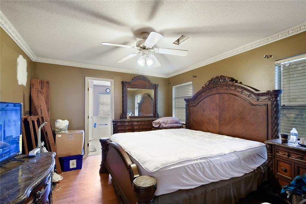 407 Hewitt Road Hammond, LA 70403 - Photo 4 of 11 Gallery Image 4