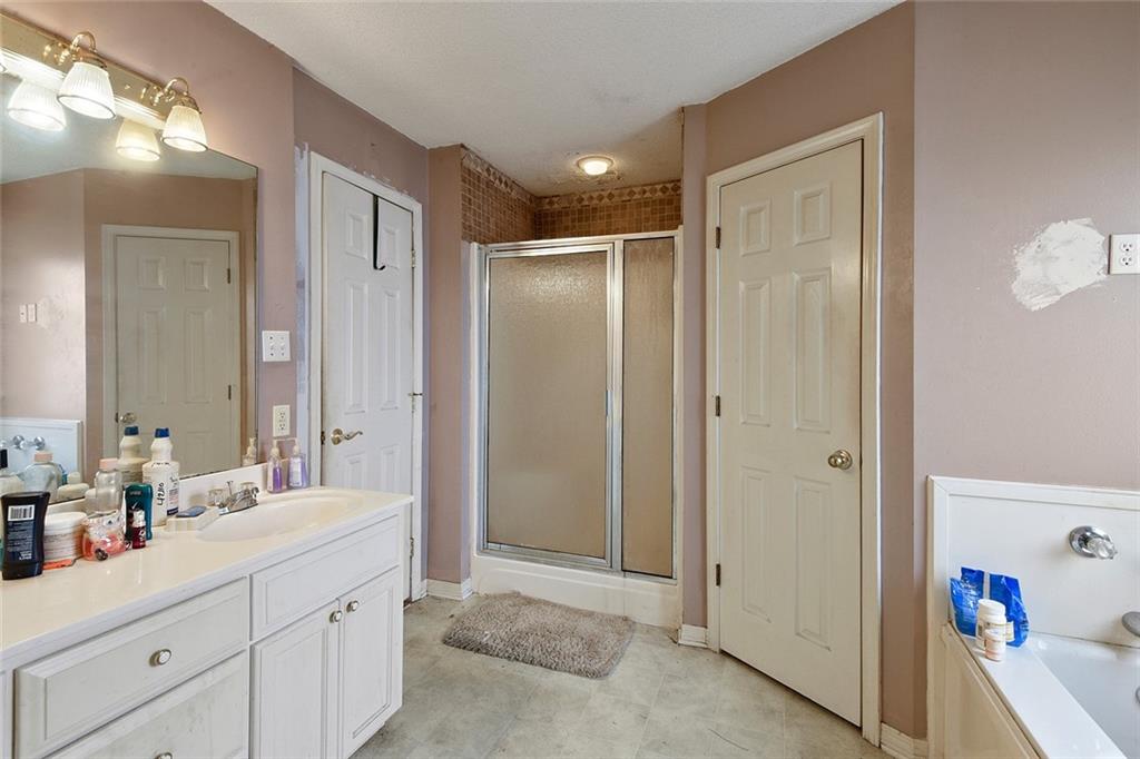 407 Hewitt Road Hammond, LA 70403 - Photo 5 of 11 Gallery Image 5