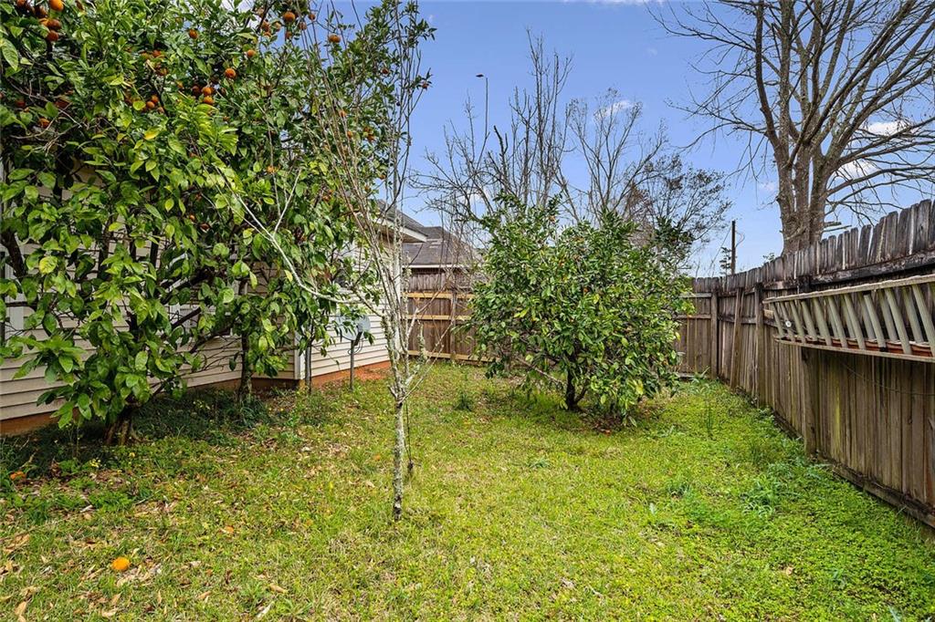 407 Hewitt Road Hammond, LA 70403 - Photo 6 of 11 Gallery Image 6
