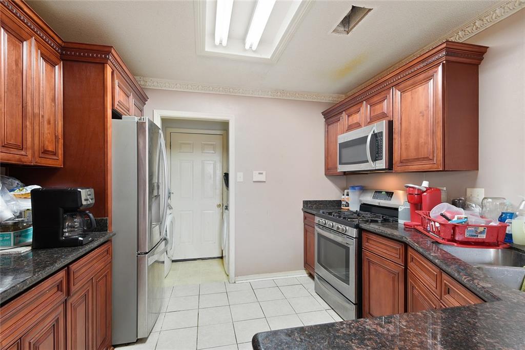 407 Hewitt Road Hammond, LA 70403 - Photo 7 of 11 Gallery Image 7