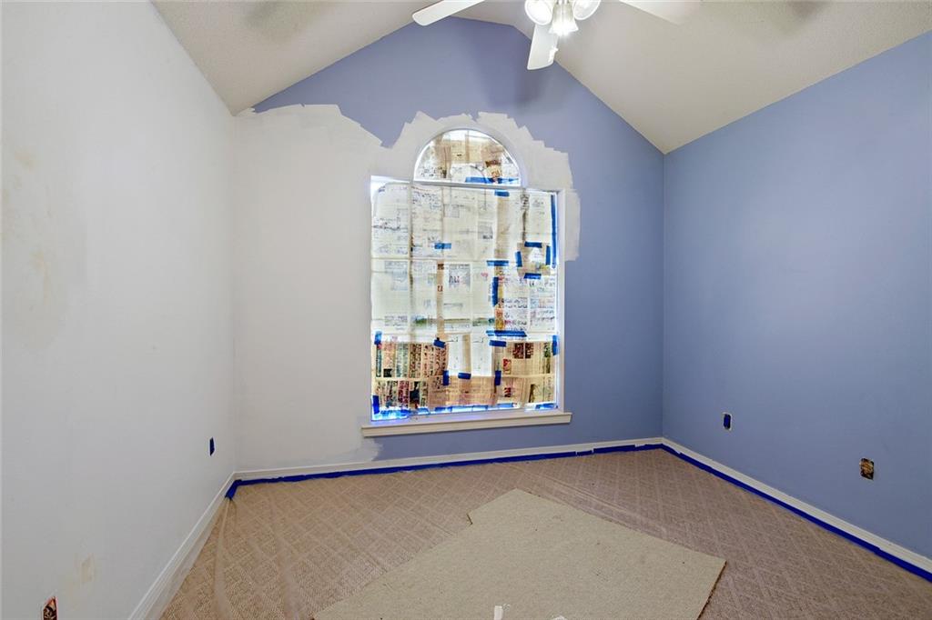 407 Hewitt Road Hammond, LA 70403 - Photo 8 of 11 Gallery Image 8