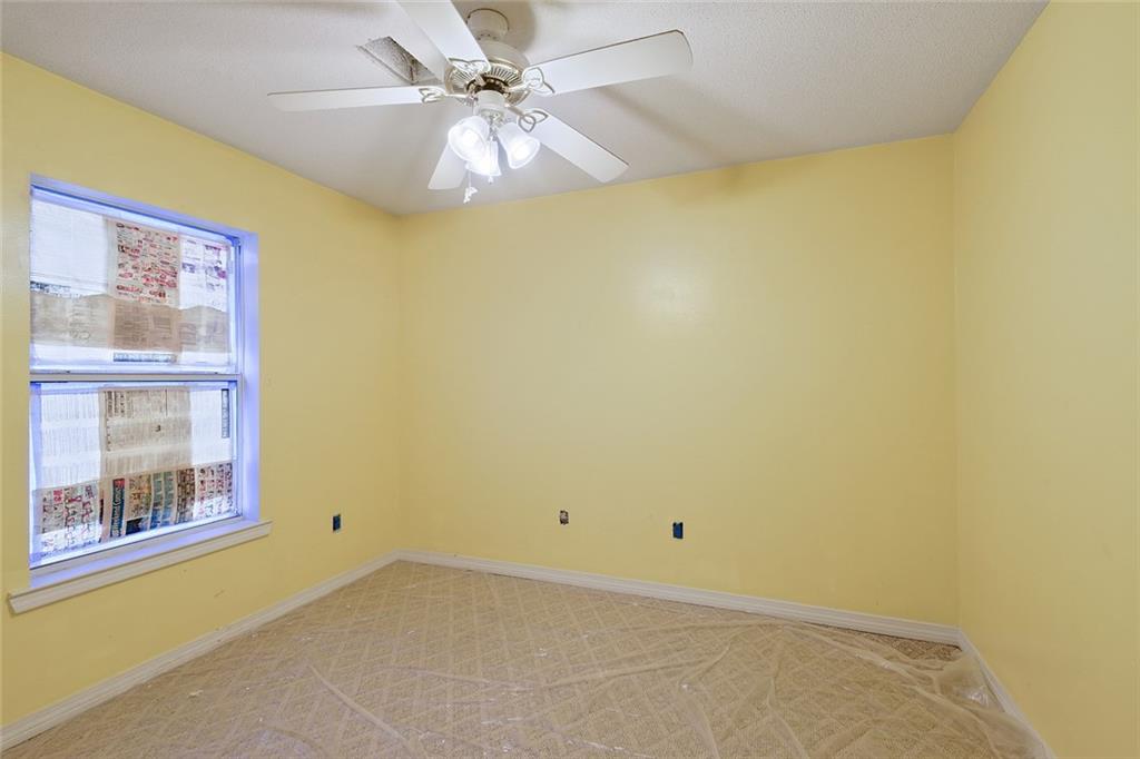 407 Hewitt Road Hammond, LA 70403 - Photo 10 of 11 Gallery Image 10