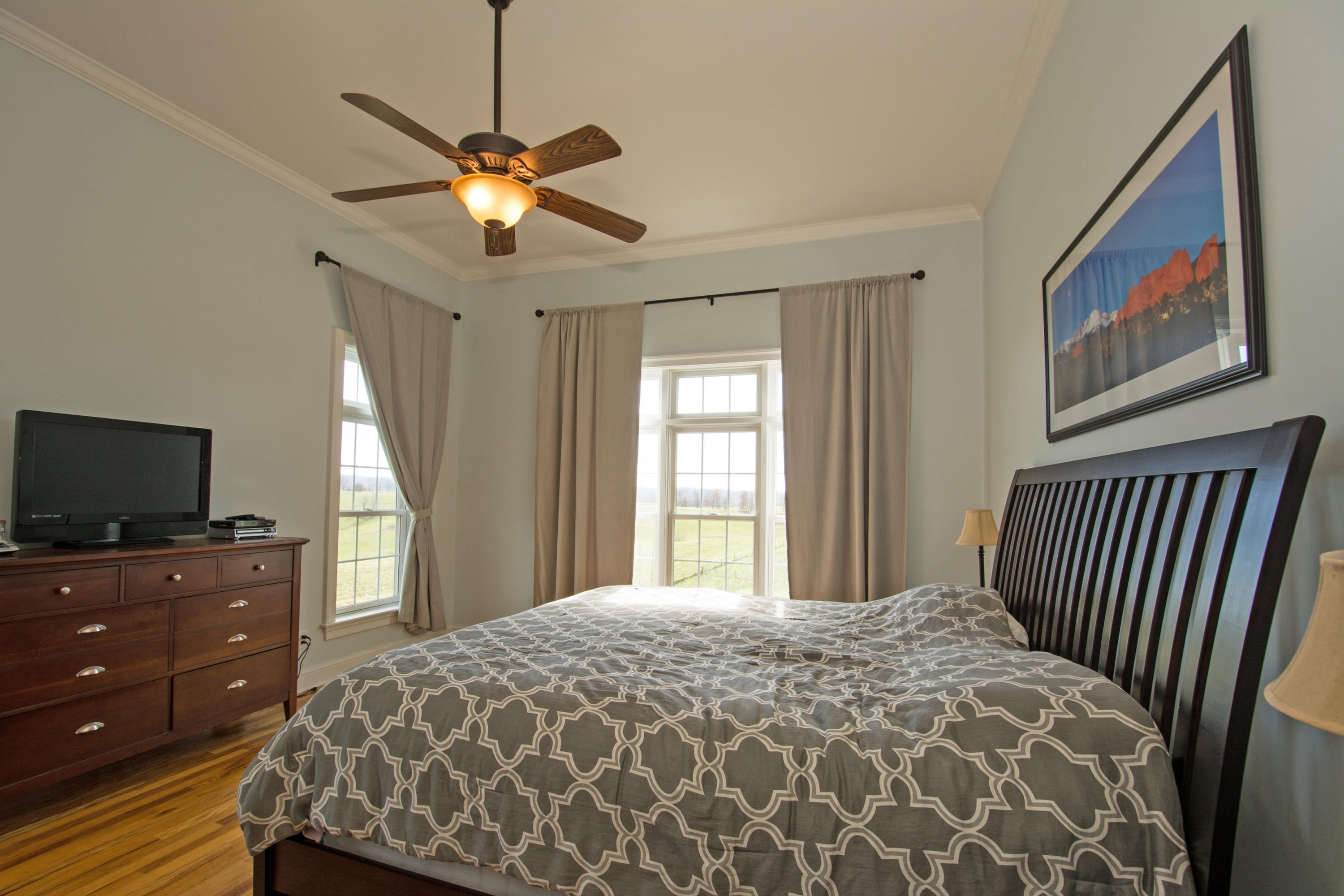 2830 Davis Stuart Road Lewisburg, WV 24901 - Photo 38 of 115 Gallery Image 38