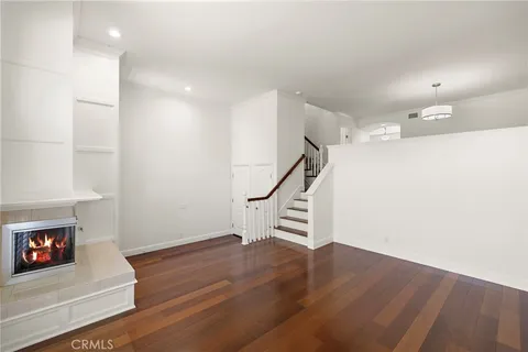 $1,299,000 | 5 Morningside, Irvine, CA 92603