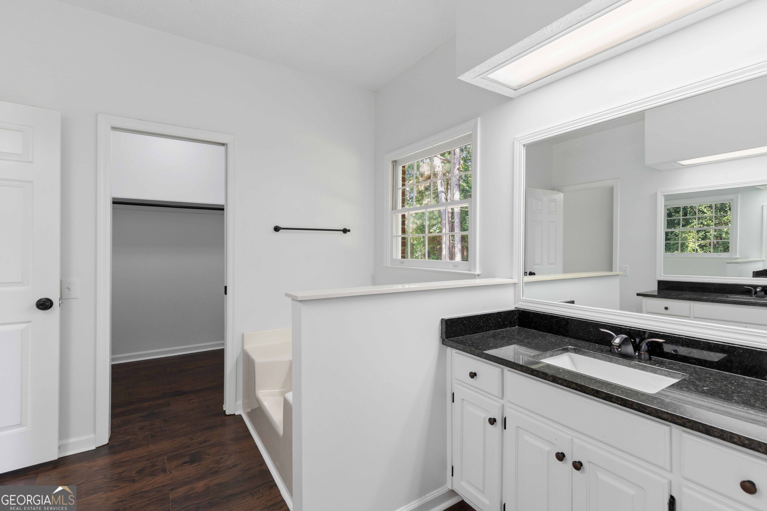 1107 Laurelwood Road Columbus, GA 31904 - Photo 29 of 50 Gallery Image 29