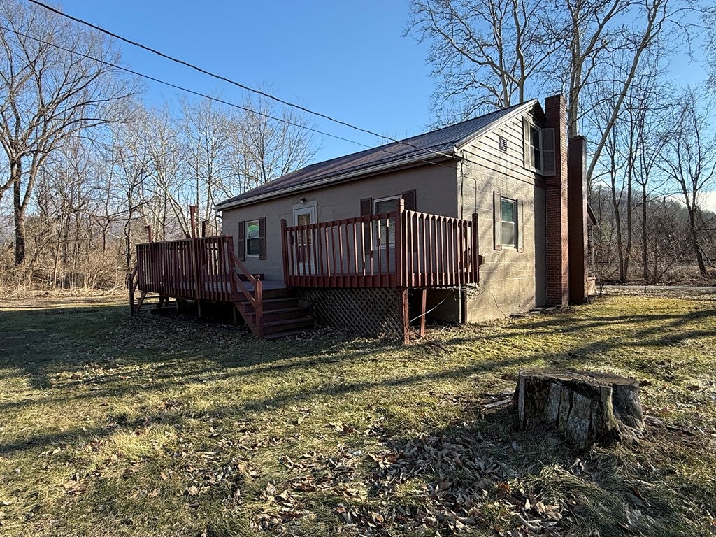 9505 Main Street Huntingdon, PA 16652 - Photo 65 of 71 Gallery Image 65