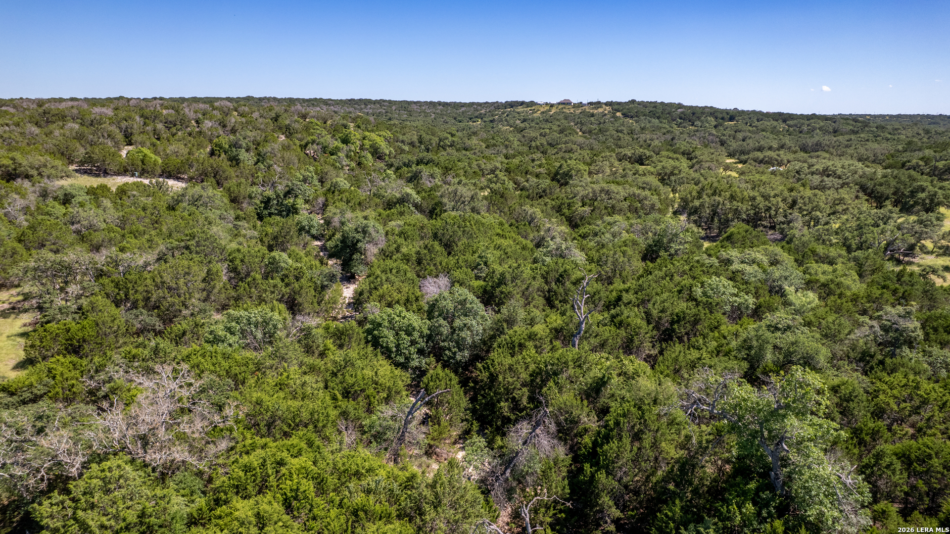932 Wofford Road London, TX 76854 - Photo 13 of 50