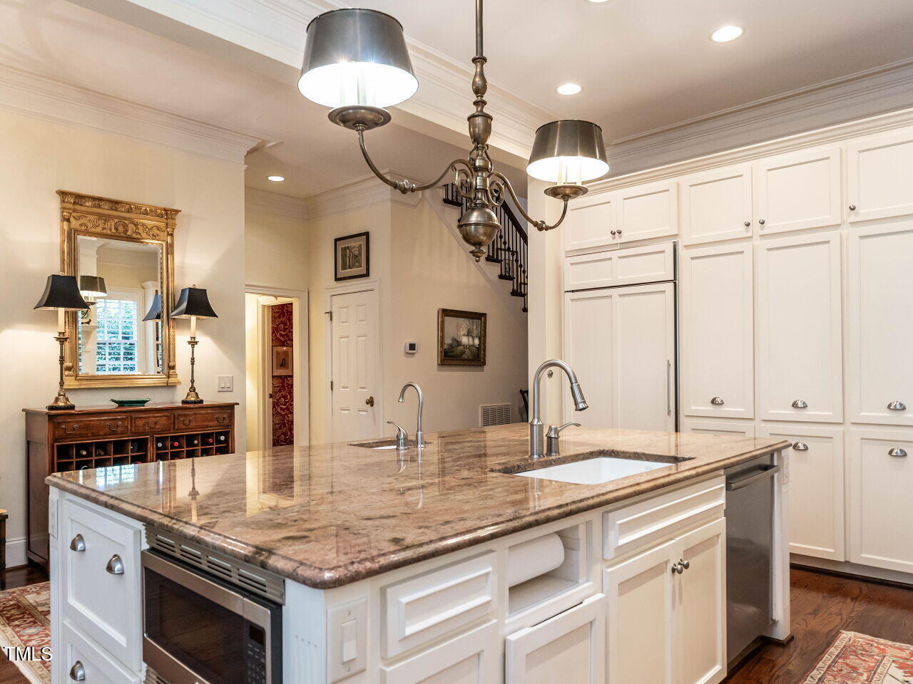 4191 English Garden Way Raleigh, NC 27612 - Photo 16 of 44 018-1280x960-kitchen