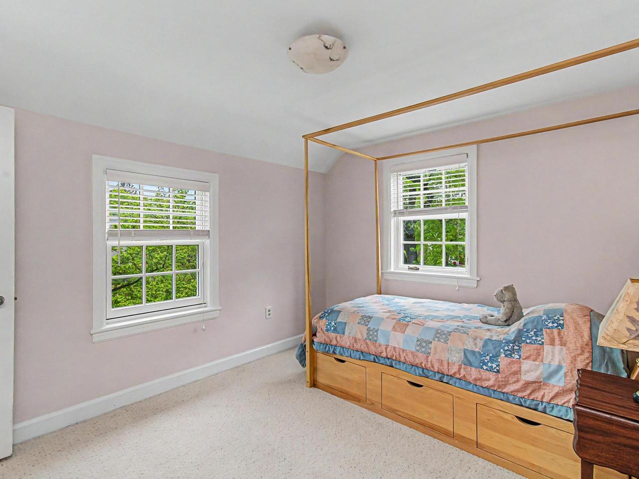 172 Deforest Road Burlington, VT 05401 - Photo 46 of 60