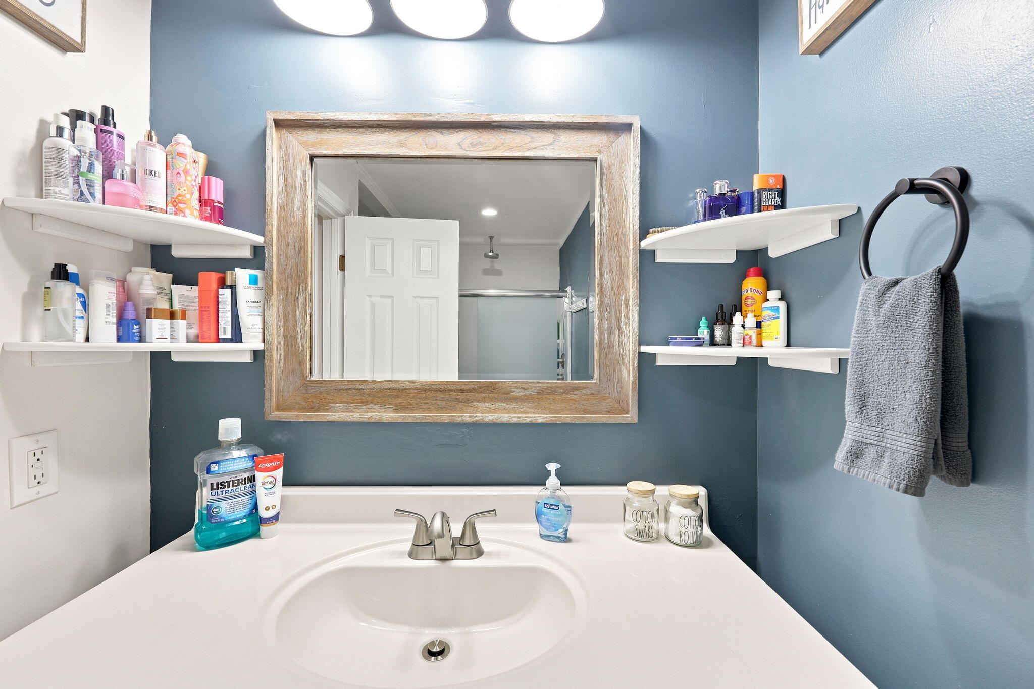 1310 Old Fort Road Moncks Corner, SC 29461 - Photo 25 of 50 25-web-or-mls-470A3864