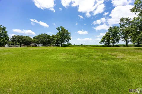 $62,000 | 76675 Hurdle Road, Rosedale, LA 70772