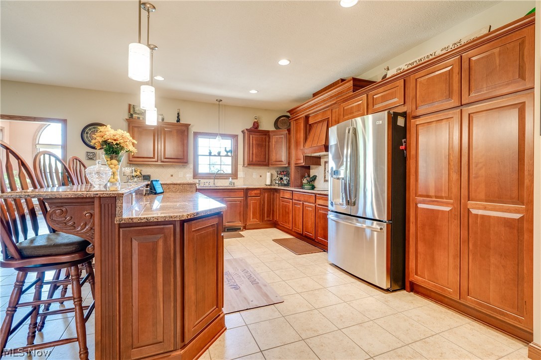 9515 Crow Road Litchfield, OH 44253 - Photo 11 of 28 Gallery Image 11