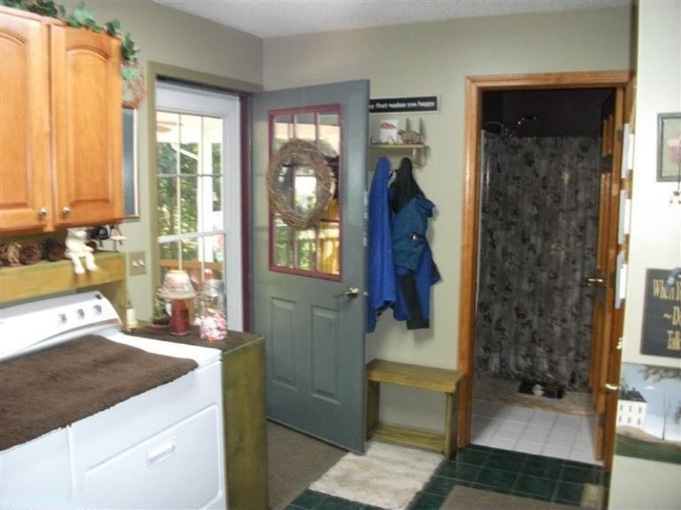 3551 Nestrom Road Muskegon, MI 49445 - Photo 13 of 22 Additional Photo