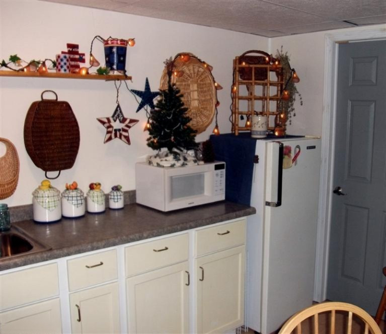 3551 Nestrom Road Muskegon, MI 49445 - Photo 16 of 22 Additional Photo