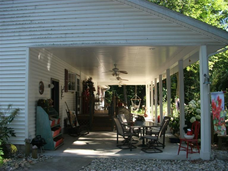3551 Nestrom Road Muskegon, MI 49445 - Photo 20 of 22 Additional Photo