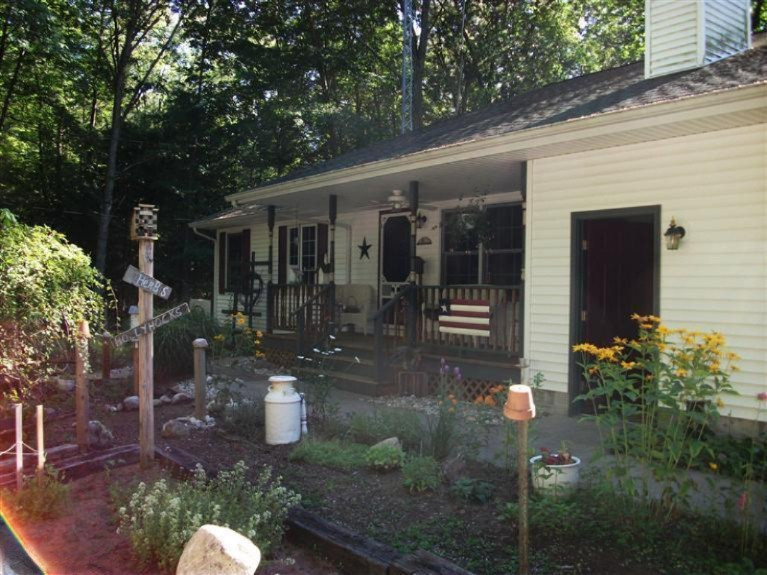 3551 Nestrom Road Muskegon, MI 49445 - Photo 2 of 22 Additional Photo