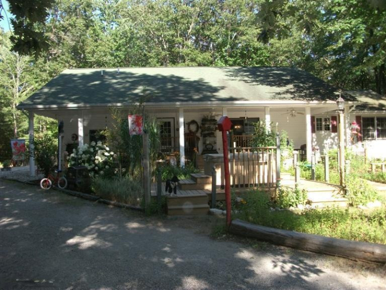 3551 Nestrom Road Muskegon, MI 49445 - Photo 22 of 22 Additional Photo