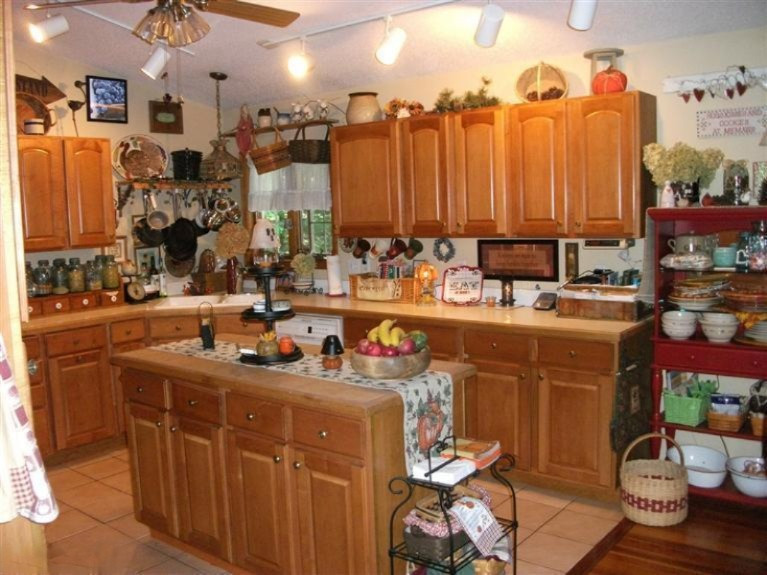 3551 Nestrom Road Muskegon, MI 49445 - Photo 3 of 22 Additional Photo