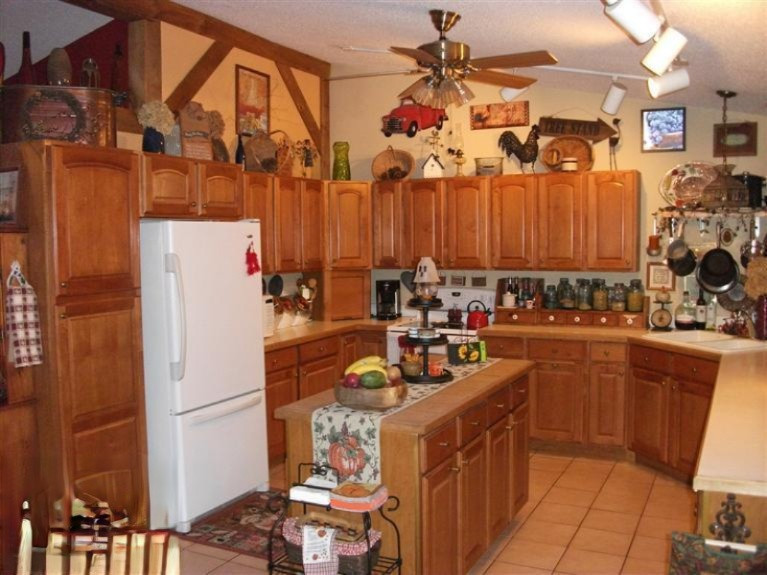 3551 Nestrom Road Muskegon, MI 49445 - Photo 4 of 22 Additional Photo