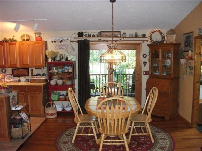 3551 Nestrom Road Muskegon, MI 49445 - Photo 5 of 22 Additional Photo