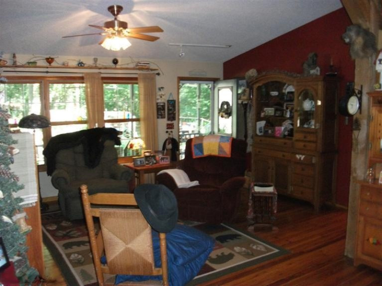 3551 Nestrom Road Muskegon, MI 49445 - Photo 6 of 22 Additional Photo