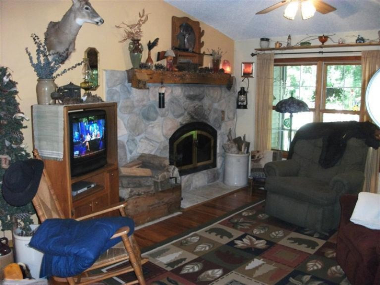 3551 Nestrom Road Muskegon, MI 49445 - Photo 7 of 22 Additional Photo