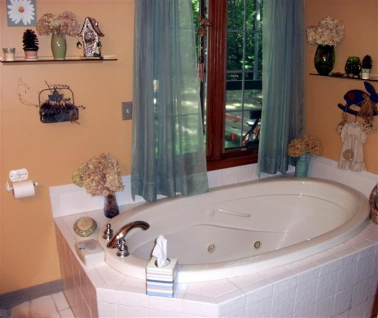 3551 Nestrom Road Muskegon, MI 49445 - Photo 9 of 22 Additional Photo