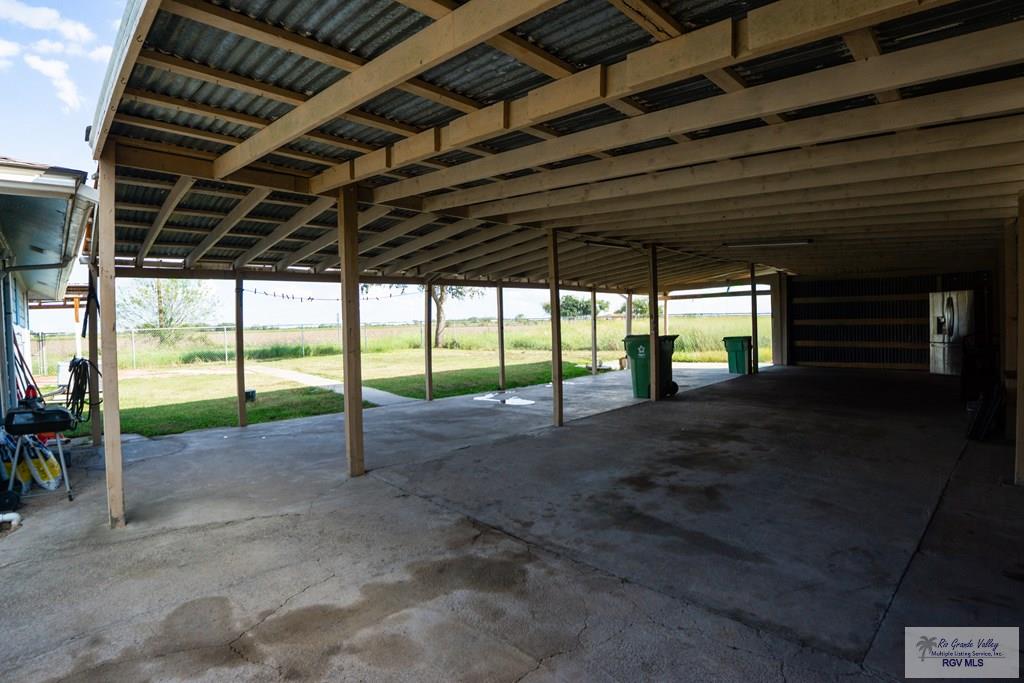 12652 Beckie Jo's Road Santa Rosa, TX 78593 - Photo 8 of 26 Gallery Image 8