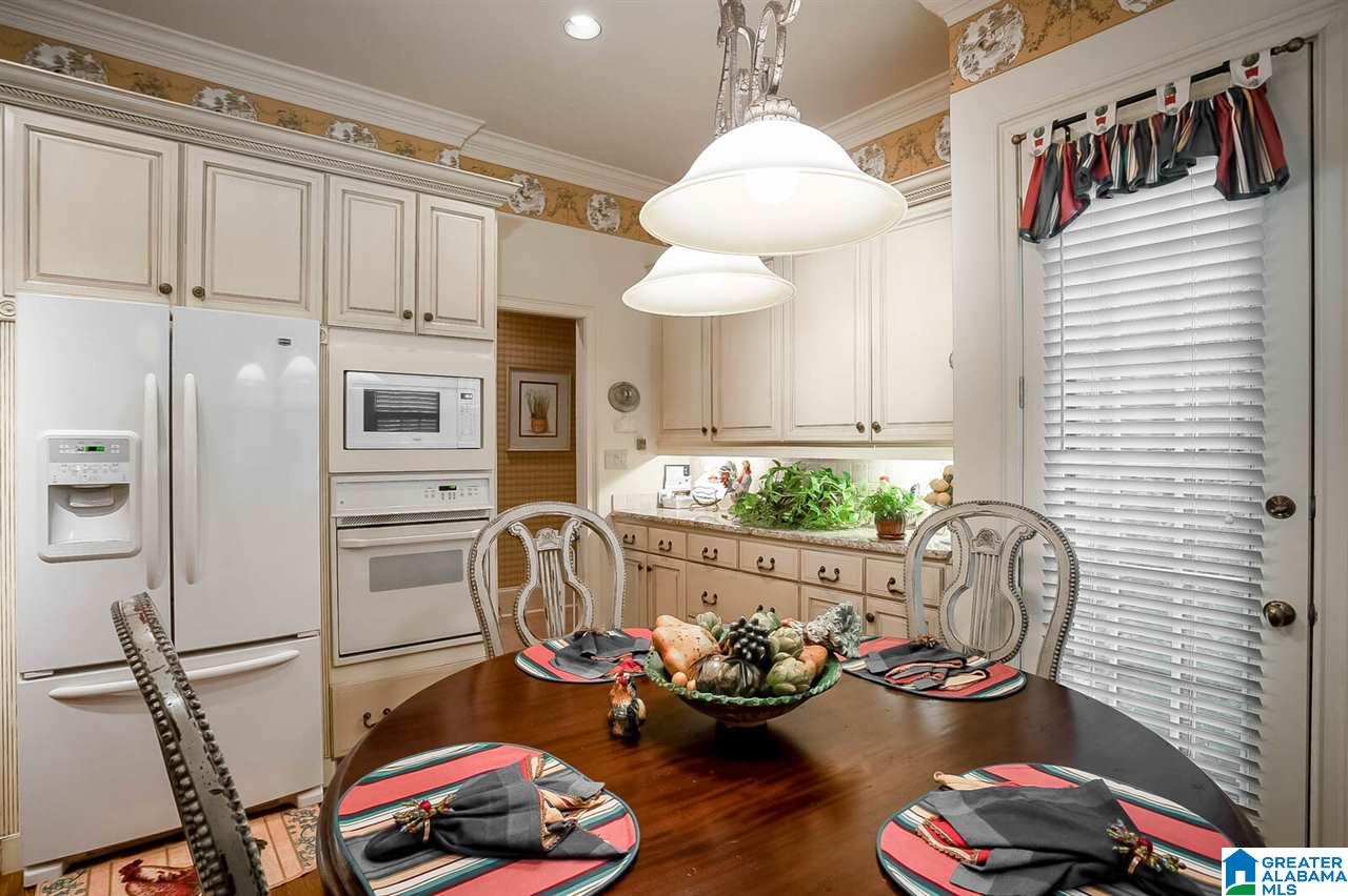 5096 Club Ridge West Birmingham, AL 35242 - Photo 24 of 50