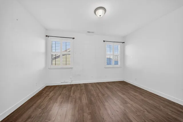 $730,000 | 2662 Whitmore Avenue, Clovis, CA 93619