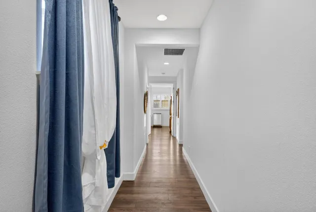 $730,000 | 2662 Whitmore Avenue, Clovis, CA 93619