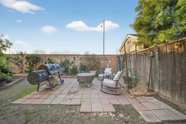 $730,000 | 2662 Whitmore Avenue, Clovis, CA 93619