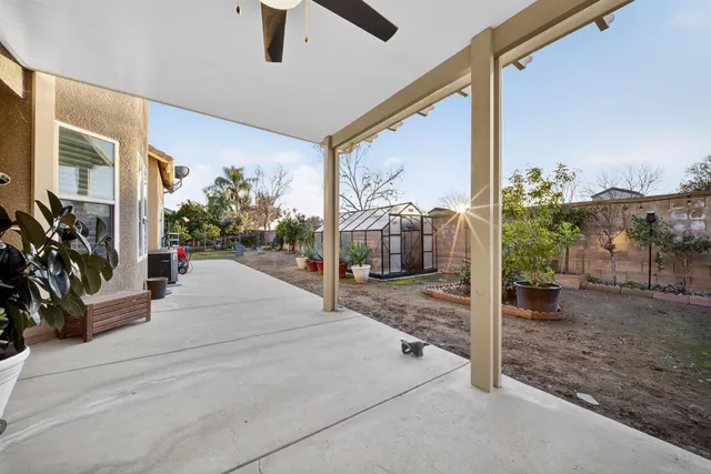 $730,000 | 2662 Whitmore Avenue, Clovis, CA 93619