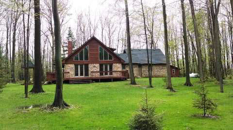 9352 Baldwin Road Gaines, MI 48436 - Photo 1 of 34 20400758.JPG