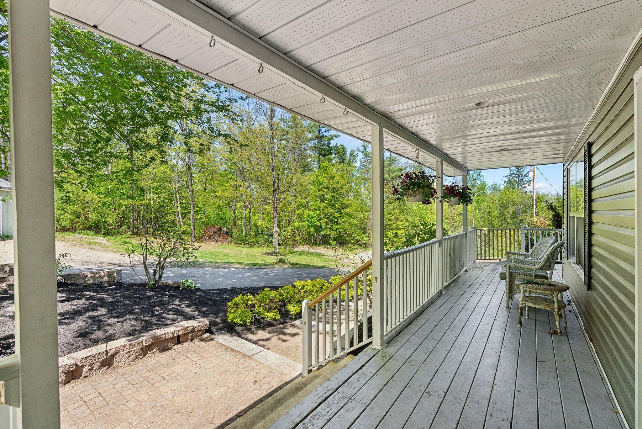 17 S Road Winthrop, ME 04364 - Photo 10 of 67 5_DSC09613