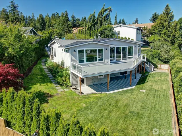 $5,295 | 523 Paradise Lane, Edmonds, WA 98020