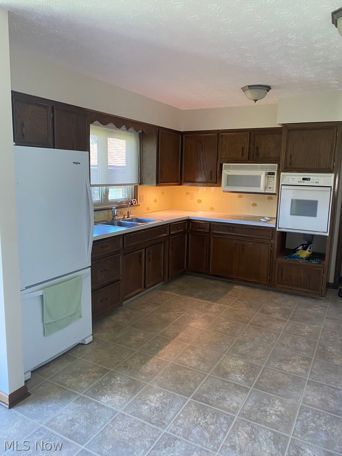 3857 Rangely Road Barberton, OH 44203 - Photo 14 of 28