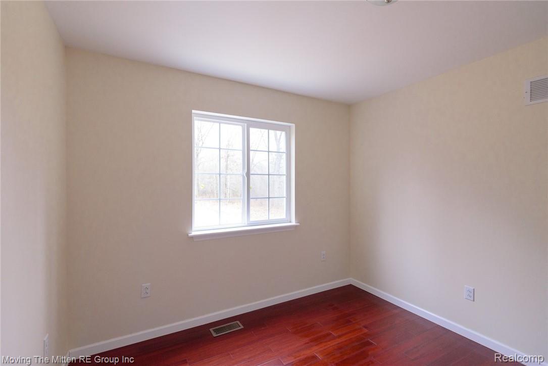 46400 Arkona Road Belleville, MI 48111 - Photo 14 of 37 MTM_46400_arkona-4.jpg
