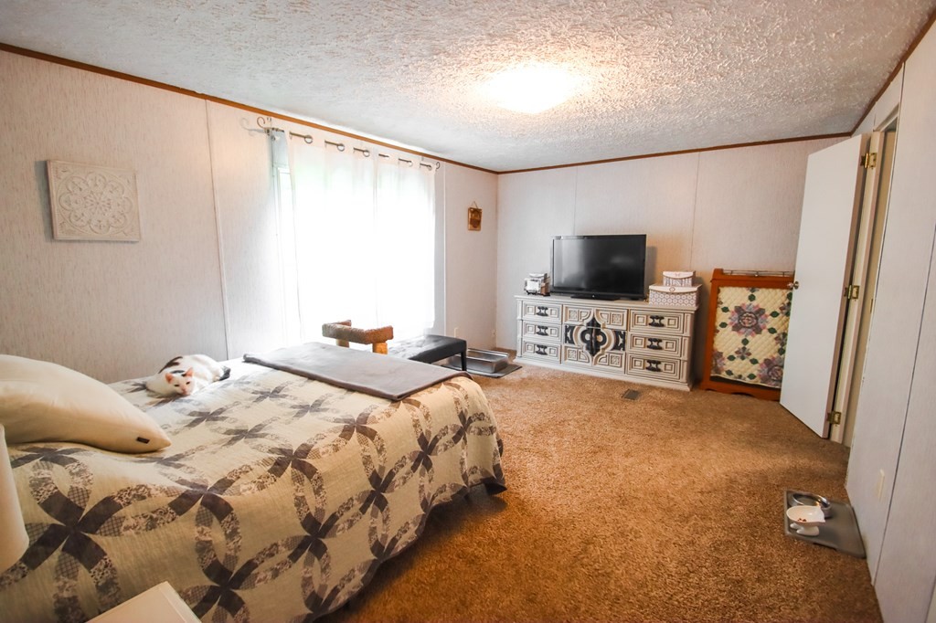 541 Toy Slatten Road Sparta, TN 38583 - Photo 18 of 34