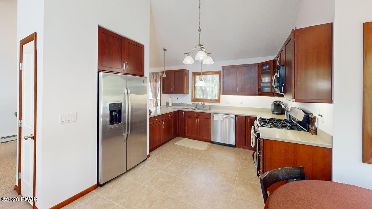 116 Beach Lane Dingmans Ferry, PA 18328 - Photo 13 of 55