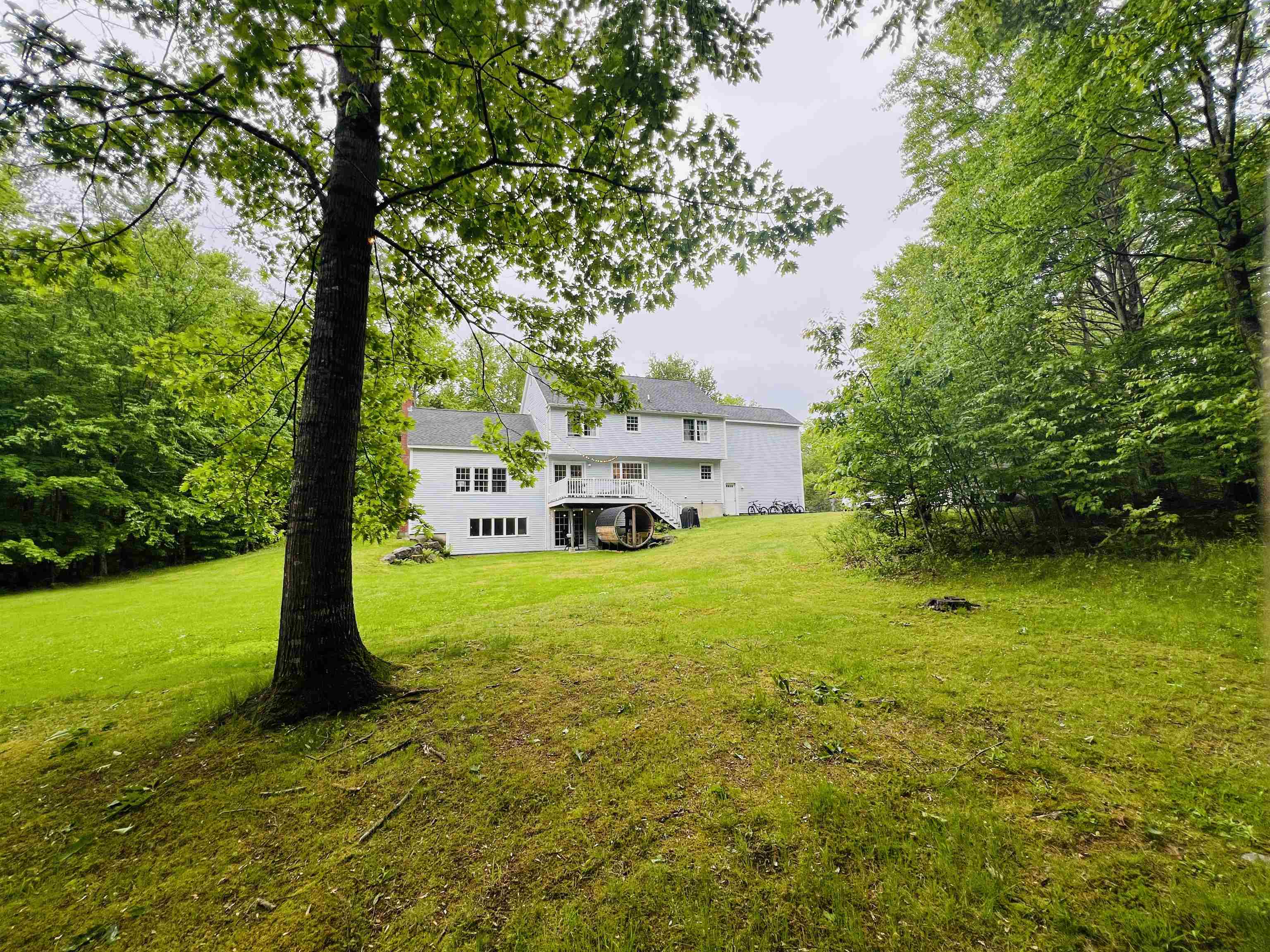 27 Ross Road Durham, NH 03824 - Photo 42 of 52