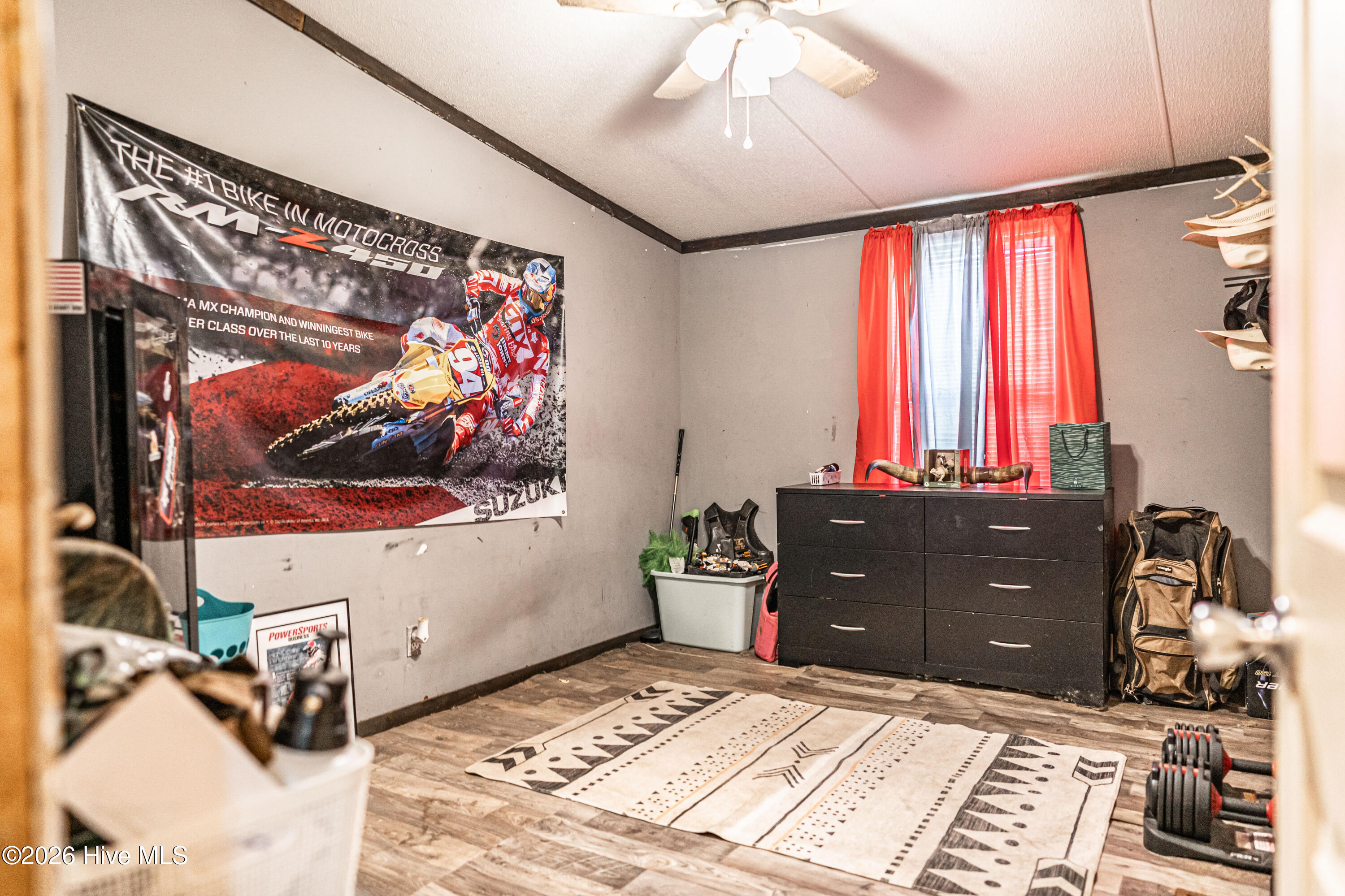 188 Willow Pond Road Hamlet, NC 28345 - Photo 28 of 39 Gallery Image 28