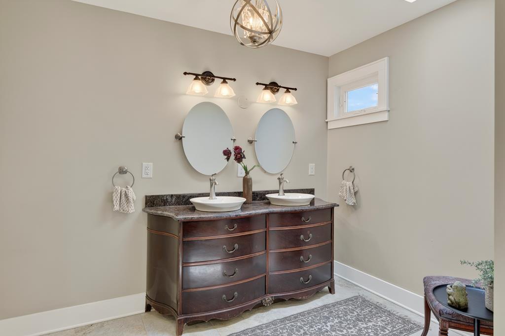 20274 Vances Mill Road Abingdon, VA 24211 - Photo 47 of 78 Gallery Image 47