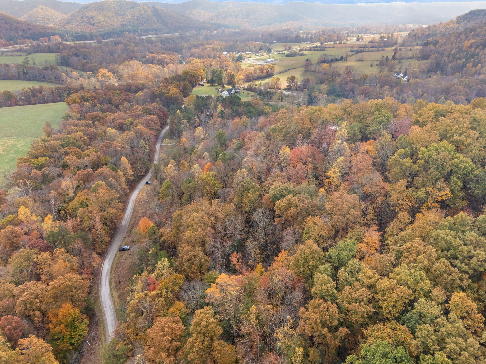 0 Wild Ridge Road Morehead, KY 40351 - Photo 17 of 30 17-web-or-mls-DJI_20251031135538_0012_D