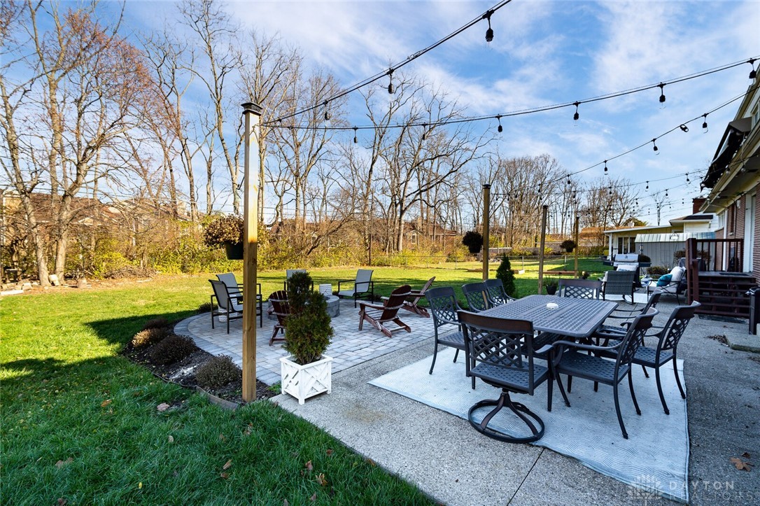 723 Brookfield Road Kettering, OH 45429 - Photo 41 of 53