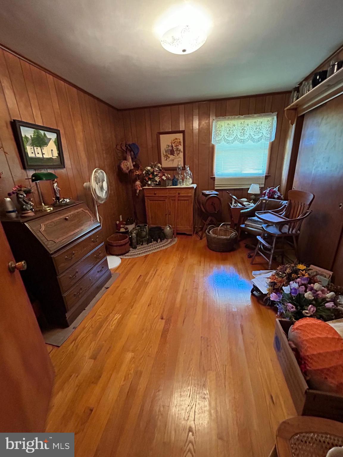 8221 Stone Bridge Road Greencastle, PA 17225 - Photo 10 of 19