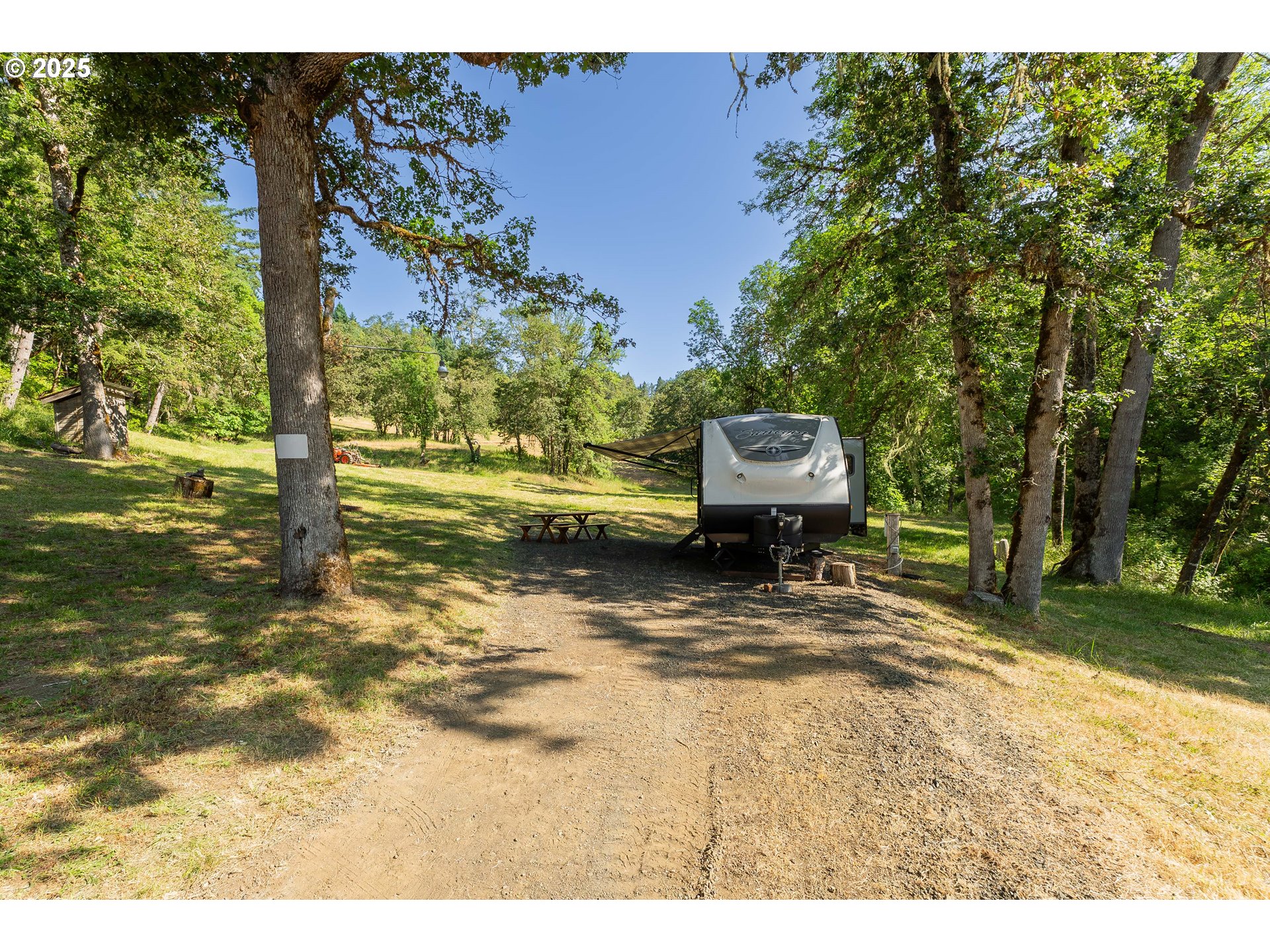1180 Upper Cleveland Rapids Road Roseburg, OR 97471 - Photo 10 of 42