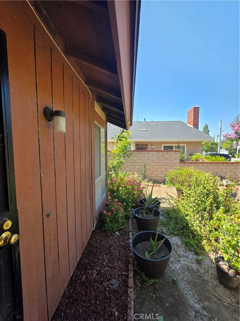 3262 Racine Drive Riverside, CA 92503 - Photo 73 of 79