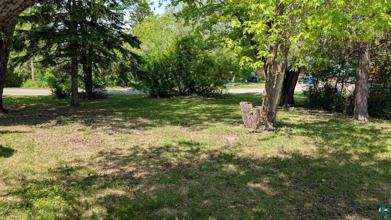 211 2nd Street East Cook, MN 55723 - Photo 19 of 21